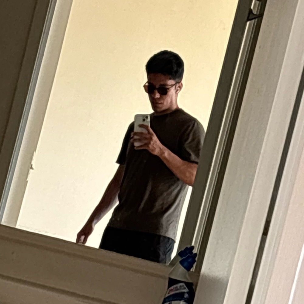 Meet your Posher, Aslan